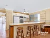 1 Orla Court, Murrumba Downs, Qld 4503-Image
