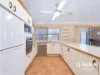 1 Orla Court, Murrumba Downs, Qld 4503-Image