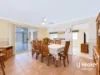 1 Orla Court, Murrumba Downs, Qld 4503-Image