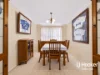 1 Orla Court, Murrumba Downs, Qld 4503-Image