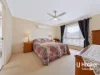 1 Orla Court, Murrumba Downs, Qld 4503-Image