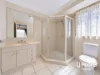 1 Orla Court, Murrumba Downs, Qld 4503-Image
