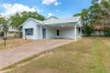 1 Ormiston Court, Gunn, NT 0832