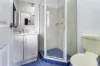 1 Ormiston Court, Gunn, NT 0832-Image
