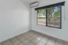 1 Ormiston Court, Gunn, NT 0832-Image