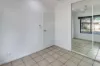 1 Ormiston Court, Gunn, NT 0832-Image