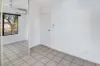1 Ormiston Court, Gunn, NT 0832-Image