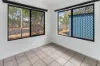 1 Ormiston Court, Gunn, NT 0832-Image
