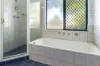 1 Ormiston Court, Gunn, NT 0832-Image