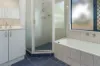 1 Ormiston Court, Gunn, NT 0832-Image