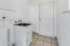 1 Ormiston Court, Gunn, NT 0832-Image