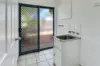 1 Ormiston Court, Gunn, NT 0832-Image