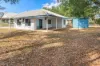 1 Ormiston Court, Gunn, NT 0832-Image