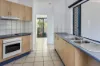 1 Ormiston Court, Gunn, NT 0832-Image