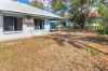 1 Ormiston Court, Gunn, NT 0832-Image