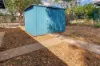 1 Ormiston Court, Gunn, NT 0832-Image