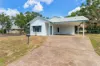 1 Ormiston Court, Gunn, NT 0832-Image