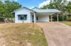 1 Ormiston Court, Gunn, NT 0832-Image