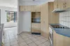 1 Ormiston Court, Gunn, NT 0832-Image