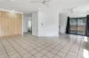 1 Ormiston Court, Gunn, NT 0832-Image
