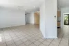 1 Ormiston Court, Gunn, NT 0832-Image