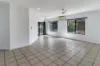 1 Ormiston Court, Gunn, NT 0832-Image