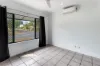 1 Ormiston Court, Gunn, NT 0832-Image