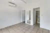 1 Ormiston Court, Gunn, NT 0832-Image