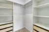 1 Ormiston Court, Gunn, NT 0832-Image