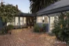 1 Ormond Road, Moonee Ponds, Vic 3039-Image