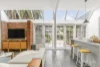 1 Ormond Road, Moonee Ponds, Vic 3039-Image