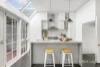 1 Ormond Road, Moonee Ponds, Vic 3039-Image