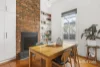 1 Ormond Road, Moonee Ponds, Vic 3039-Image