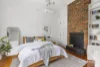 1 Ormond Road, Moonee Ponds, Vic 3039-Image