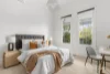 1 Ormond Road, Moonee Ponds, Vic 3039-Image