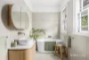 1 Ormond Road, Moonee Ponds, Vic 3039-Image