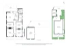 1 Ormond Road, Moonee Ponds, Vic 3039-Floorplan