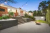 1 Ormonde Court, Diamond Creek, Vic 3089