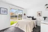 1 Ormonde Court, Diamond Creek, Vic 3089-Image