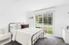 1 Ormonde Court, Diamond Creek, Vic 3089-Image