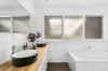 1 Ormonde Court, Diamond Creek, Vic 3089-Image