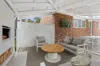 1 Ormonde Court, Diamond Creek, Vic 3089-Image