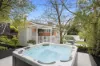 1 Ormonde Court, Diamond Creek, Vic 3089-Image