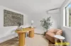 1 Ormonde Court, Diamond Creek, Vic 3089-Image