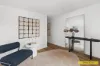1 Ormonde Court, Diamond Creek, Vic 3089-Image