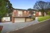1 Ormonde Court, Diamond Creek, Vic 3089-Image