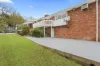 1 Ormonde Court, Diamond Creek, Vic 3089-Image