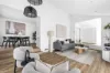 1 Ormonde Court, Diamond Creek, Vic 3089-Image