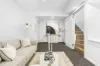 1 Ormonde Court, Diamond Creek, Vic 3089-Image