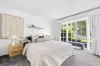 1 Ormonde Court, Diamond Creek, Vic 3089-Image